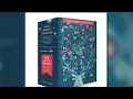 Aldi s wine and cheese Advent calendars are coming to the US