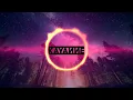 Exo - Monster [KAYAИИE Remix]