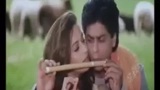 سامو زين معاك      دندنها