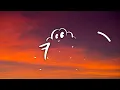 Wheatus - A Little Respect (Lyrics)
