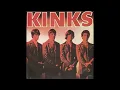 The Kinks – Got Love If You Want It