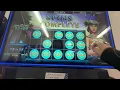 PA SKiLLs BoNuS PlAY