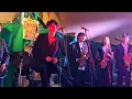 Download Lagu The Groove Youth 