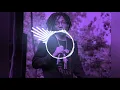 Lil Tecca ft. Lil Tjay - All Star (ULTIMATE BASS BOOSTED)