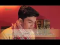 Lagu Juz 16 MUROTTAL MUZAMMIL HASBALLAH_(Mohon Ijin Upload Buat Amal Jariyah)