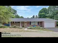 66 River Road Andover Massachusetts real estate homes by Robyn Magenheim