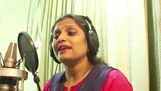  dhund katar veli lyrics by balasaheb shinde singer kavita nikam deepak pawar