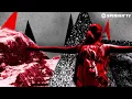 Fedde Le Grand - All Over The World (Official Music Video)