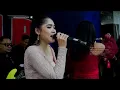 Download Lagu ILALANG - MACHICHA MOCHTAR ( COVER ) ANA RISTA || KNP