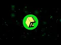 Shy FX - Roll The Dice feat. Stamina MC & Lily Allen