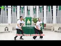 Download Lagu AYO KATAKAN