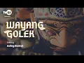 Download Lagu Wayang Golek Eps: Jaya Perbangsa (Bagian 2) | TVRI Jawa Barat