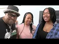 Black Owned Pizza Restaurant CUTS SLICES BROOKLYN NY