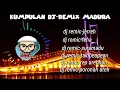 Download Lagu DJ REMIX MADURA TERBARU!!!