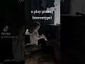 Download Lagu my new tiktok @katarinka_tt #piano #classicalmusic #viral #shorts #tiktok