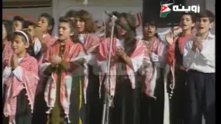 الأغنية النادرة يا سامع الصوت صلي   نايف الزايد دندنها