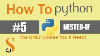 If Elif Else In Python If Else Syntax In Python Elif Syntax In Python