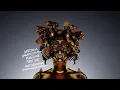 Meduza, James Carter - Bad Memories ft. Elley Duhé, FAST BOY (Korolova Remix)