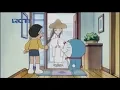 Download Lagu Doraemon Terbaru : Hei Burung Bangau, Mana Balas Budimu | Fathan FromYT