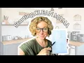 Download Lagu Starting CLEAN MAMA | Getting Started with the Clean Mama Cleaning Routine
