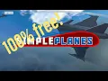 How to download SimplePlanes mobile for free