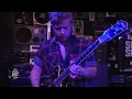 Cage The Elephant  - Come A Little Closer [Live from KROQ]