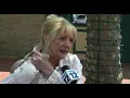 Freehold Regional High School District Eliminates School Buses for Many Students - News 12 NJ