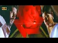 Download Lagu ரோசா மலரே அழுவக்கூடாது பாடல் | rosa malare song | P. Jayachandran | Vairamuthu |  Rajangam .