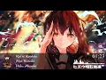 Download Lagu ♫ Nightcore - Koi ni Koishite [Mai Kuraki] ♫