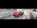 Cyberpunk 2077 - Realistic Mod