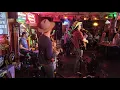 Janie Lynn - The Wilder Blue