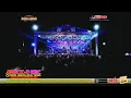 Download Lagu jihan audy pamer bojo new palapa