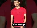 Download Lagu Before Marriage and After Marriage 🤣🤣 #shorts