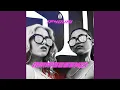 Download Lagu uMam'Sebenzi