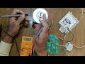 Lloyd ac pcb E3 error error code airconditioner