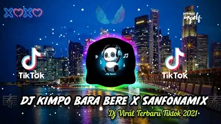 Download DJ KIMPO BARA BERE PAPA LIAT MAMA MUDA x SANFONAMIX REMIX VIRAL TIKTOK TERBARU🎧🎶👍 MP3