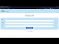 React Final Project A crypto portfolio tracker app built with react