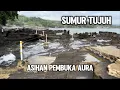 Download Lagu MENGGEMPARKAN..! Istana Ratu Ghaib Dan Penampakan SUMUR 7 Karang Hawu Di Pelabuhan Ratu Terkini