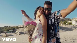tyfah guni unodiwa official video ft nox