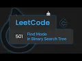 LeetCode 938 - Range Sum of a Binary Search Tree JavaScript