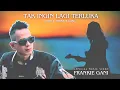 Download Lagu TAK INGIN LAGI TERLUKA - FRANKIE GANI (Official Music Video)