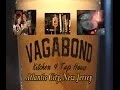 Vagabond Kitchen and Tap House brings Craft Beer to Atlantic City