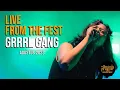 Download Lagu Grrrl Gang Live at The Sounds Project Vol.6 (2023)