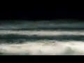 Jung Jaeil - Esthesia