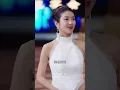 My love is my guardian (Ai hong chen)