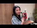 WRITTEN DIRECTLY BY MAHALINI! ANGGIS & BETRAND'S DEADLY DUET | BEHIND THE RECORDING FREE