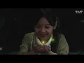 성시경(Sung Si Kyung) Leaning On You (비스듬히 너에게)SUB ENG/ESP-HANG/ROM(Tale of the Nine Tailed OST PART 5)
