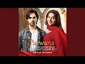 Download Lagu Parwana (Original Soundtrack from \