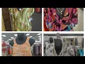 IT S FASHION METRO SHOP WITH ME