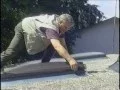 How To Install Sun Blocker SkyLight Shade
